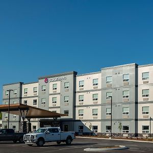 Coast Oliver Hotel